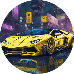 LAMBO